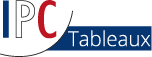 IPC Tableaux